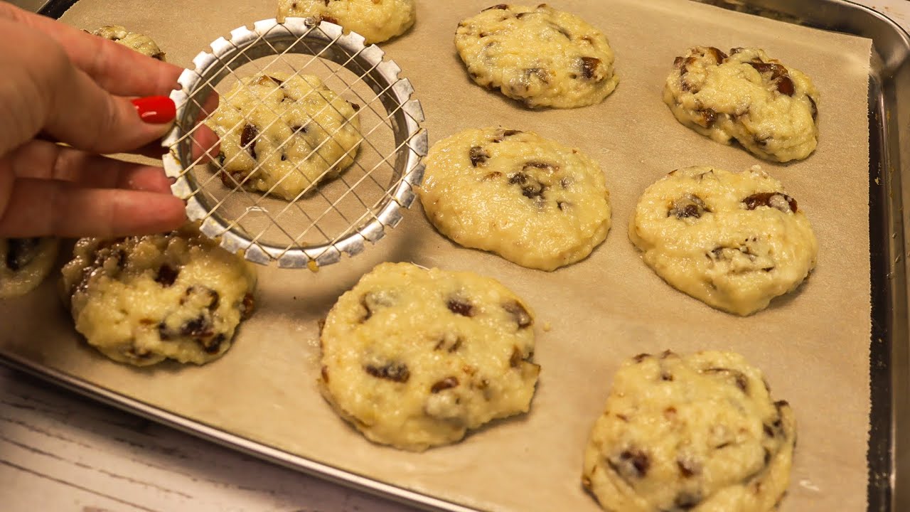 Десерт в бокале с персиками и шоколадом