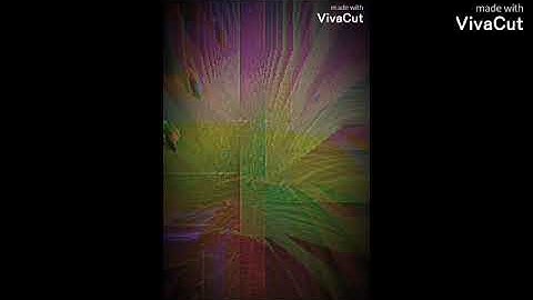 Multi Rendering Round 1st