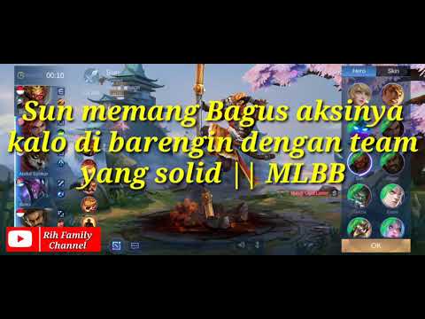 Video: Aksinya Bagus