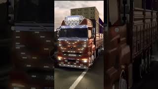 Axor Kadere Rest Çekti̇m İsyanlardayim