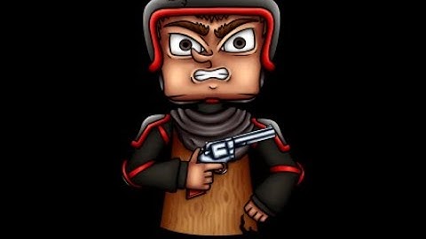 TheArchon  - Pvping the most annoying movement player in Outlands