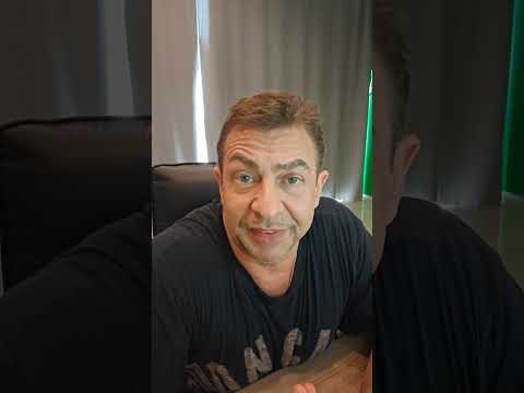 киберпанк, который мы заслужили. #chatgpt #ai #когнитивныеискажения