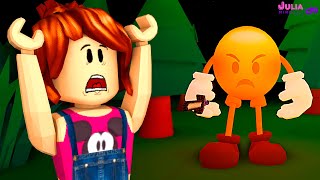 Julia Minegirl Hrvatska Vlip Lv - roblox como fazer uma festa do pijama meepcity youtube