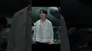 Download Lagu We are waiting for an explanation!❤️🔥\ MP3 Download Lagu We are waiting for an explanation!❤️🔥\ MP3