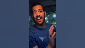 خليني في حضنك Khaliny Fe Hodnk تامر عاشور Tamer Ashor بصوت كروان حجاج Crwan HaGgag 