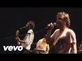 Los Hermanos - Tenha Dó (Video)