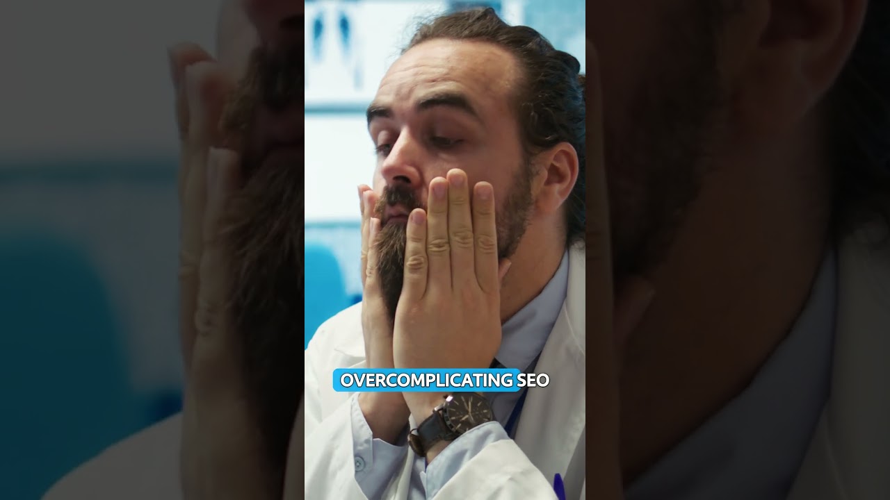 Welcome to My Channel