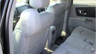 2006 Cadillac SRX Used Cars Lebanon PA