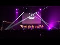 2-21 TAKURO