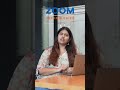 Linux Administration course