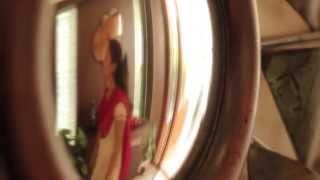 En Iniya Pon Nilave- A Short Film Teaser