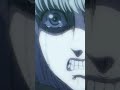 Ymir's Tears