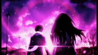 zai1k feat. kb mike - find your way [full] (slowed + reverb)