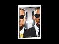 Открытие DVD диска Люди в чёрном 