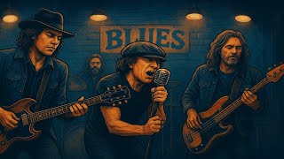 Download lagu The Blues Side of AC/DC