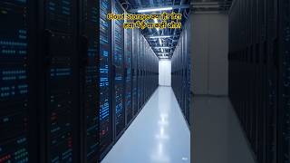 Cloud Storage #CloudComputing #DataStorage #OnlineStorage #DataBackup  #CloudServices #DataSecurity