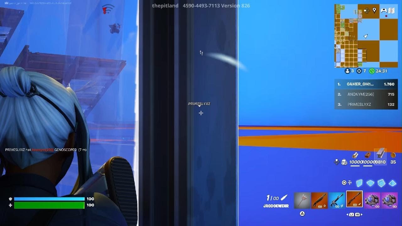 Fortnite_20260109165040