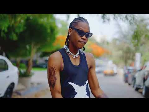 ZO FLAME - SAMPOU RK (OFFICIEL VIDEO)