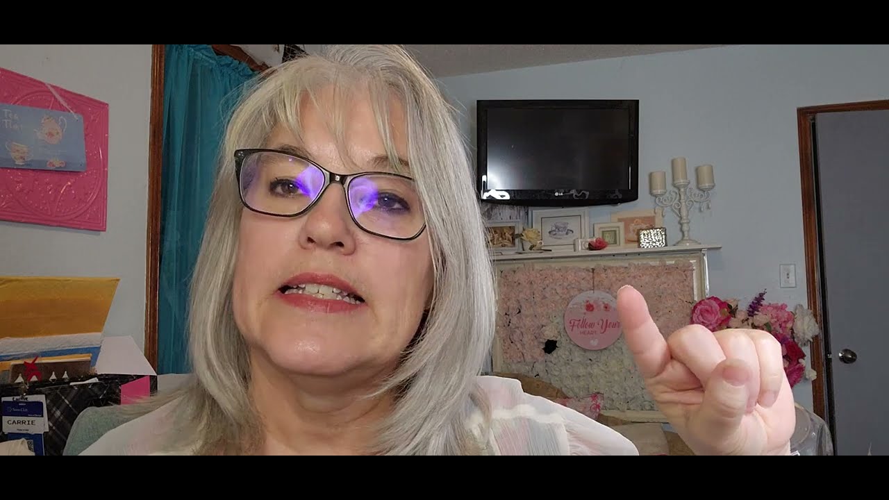 Bedroom Storage Solutions for a Clutter-Free Peaceful Bedroom Sanctuary