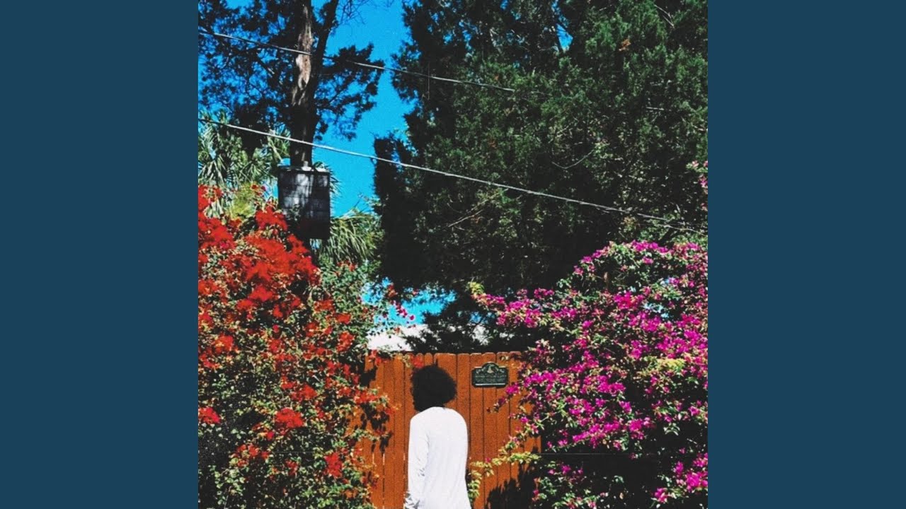 Scarfire (feat. David)