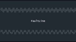 FaultLine - Pummelator