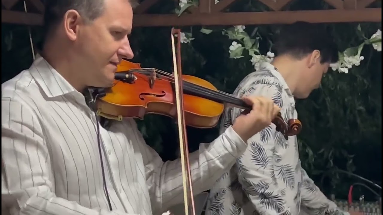 Oleg Antoci, Oleg Vitliuc