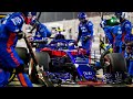 GP ESPAÑA - 2019 // 5ª carrera modo trayectoria // Estrategia de 10!!