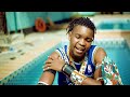 SHULE YA NG OMBE HALUS KWA JUMANINE OFFICIAL VIDEO