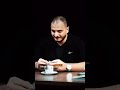 نصيحه الأستاذ حيدر وليد