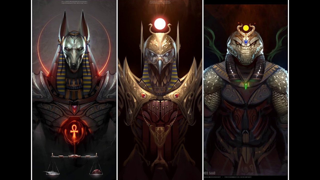 апофис демон египта. апофис демон. апофис бог египта. змей апоп. богиня апоп.