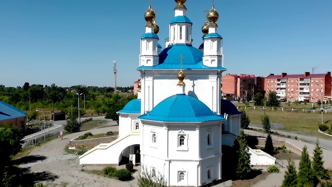 Ayol uchlik Chizilgan transvestitlar