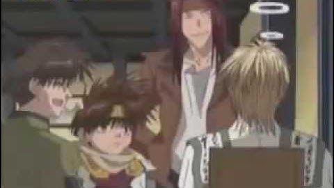 Title Unknown Hard Error