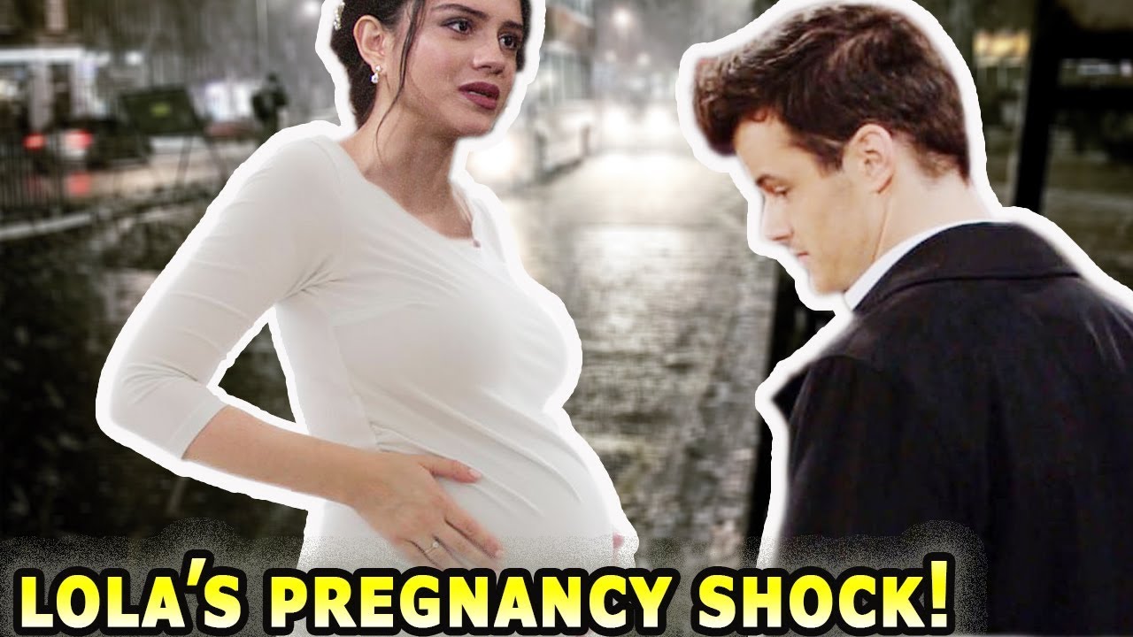 The Young And The Restless NEXT WEEK 10/14/19 Spoilers - Next On YR October 14th- YR Weekly Spoilers