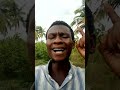 Ufalme Wa Mungu Na Mafundisho Ya Kweli Ufalme Wa Mungu Na Mafundisho Ya Kweli
