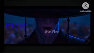Jinus Lament (My Version) *I Dont Own The Rights To This /Singing*