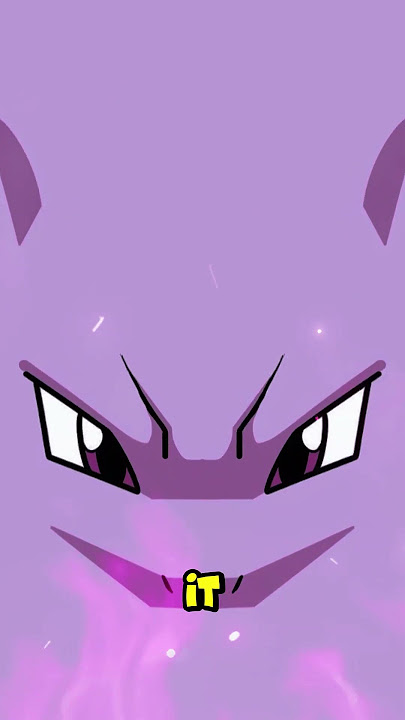 Ditto CAN’T copy this