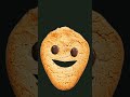 cookie haha #new #video #memes #edit #shortfeed #helpmemakethismakesense #viral #trending #funny