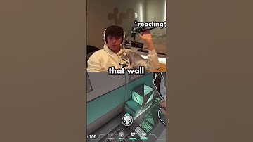 this sage is better than grim 😂