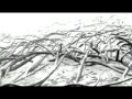 Dir En Grey-glass skin
