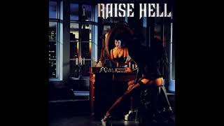 Watch Raise Hell Soulcollector video