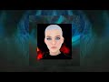 Ash Koosha Presents: YONA Part I - (Under Your Skin) Synthetic Emotions Of a Virtual Poet