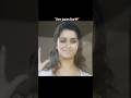 Bhula dena ! #youtubeshorts #emotional #aashiqui2 #sadshayari #sadvideo #trending #viral #shorts