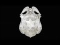 Armed Robbery--7900 block of W. Hampton Avenue