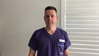 Bronchoscopy Introduction