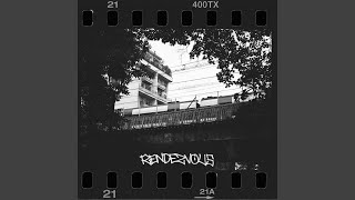 Underground screenshot 5