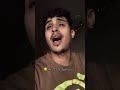 طارق الشيخ قالها كلمه حسام تيتو اكسبلور حالات واتس طارق الشيخ 