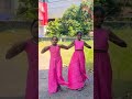 This song annammu creations viral trending dance katchisera