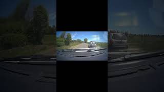 reseña sport camera 4k wifi h265 #gopro #camera #sports #videoblog#shorts