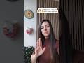 لایک و کامنت و سابسکرایب ما دهه شصتی ها منت کشی نداریما Shorts دهه شصتی خاطرات دهه شصت لایک و کامنت و سابسکرایب ما دهه شصتی ها منت کشی نداریما Shorts دهه شصتی خاطرات دهه شصت