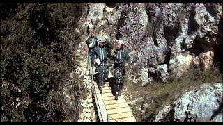 Cave Of Forgotten Dreams Trailer 2011 Werner Herzog